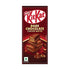 Nestle KitKat Rich Coated Wafer Chocolate